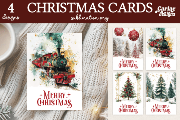 Download Christmas Printable Cards - Christmas printable Collection