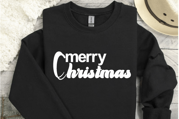 Download Merry Christmas Printable - Christmas printable Collection
