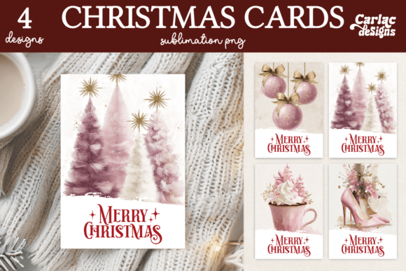 Download Christmas Printable Cards - Christmas printable Collection
